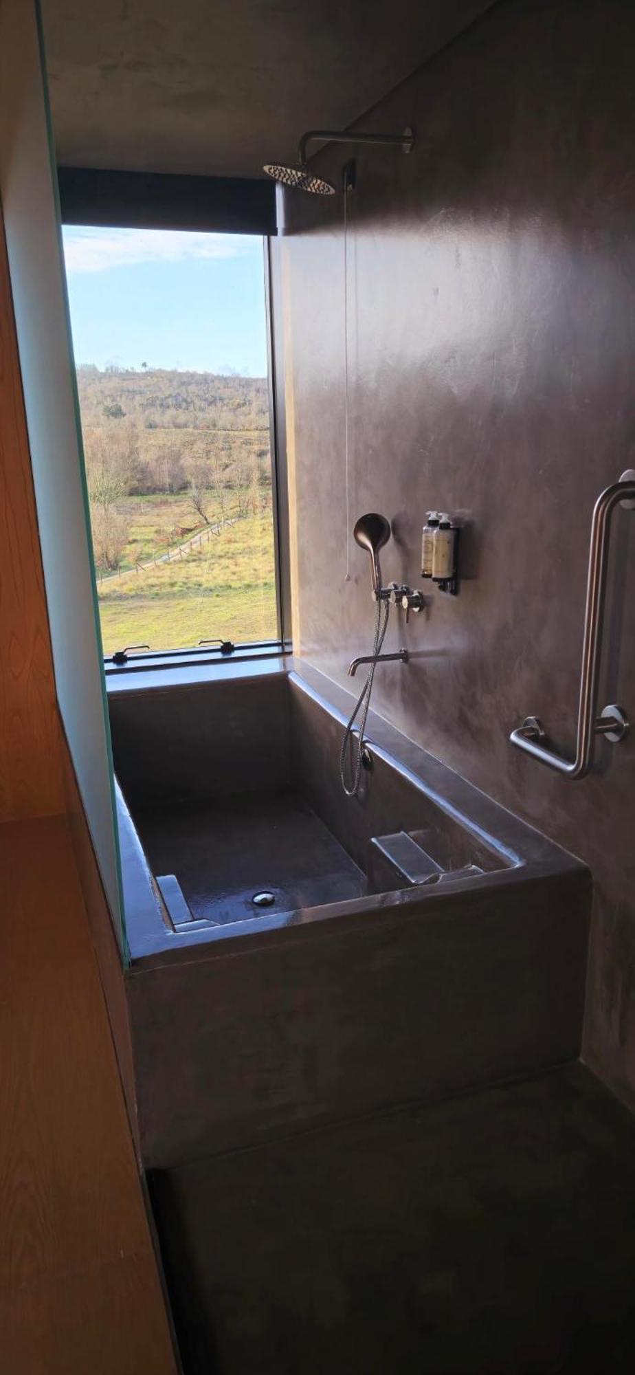 Cro Hotel Rural Rapoula do Coa Exterior foto