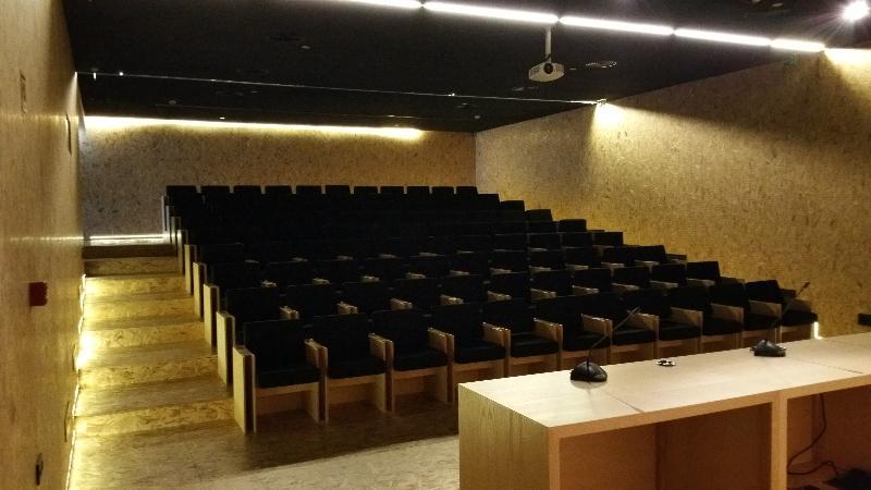Cro Hotel Rural Rapoula do Coa Exterior foto