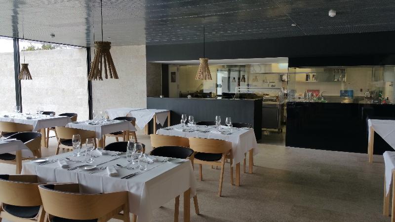 Cro Hotel Rural Rapoula do Coa Exterior foto