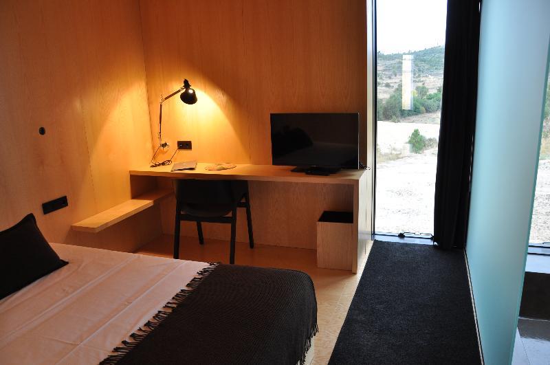 Cro Hotel Rural Rapoula do Coa Exterior foto