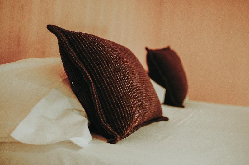 Cro Hotel Rural Rapoula do Coa Exterior foto