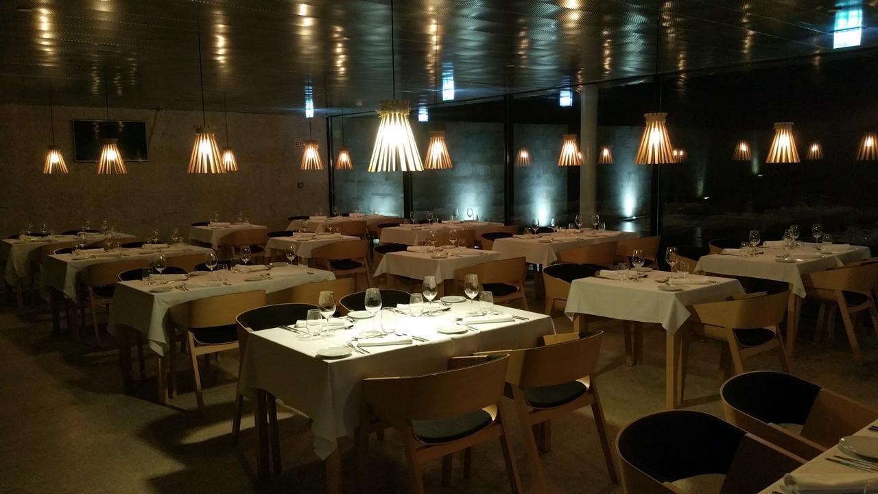 Cro Hotel Rural Rapoula do Coa Exterior foto